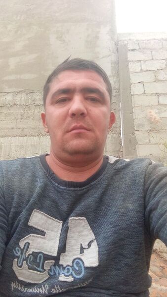  ,   Bexruz, 31 ,   ,   