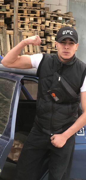  ,   , 25 ,   ,   , 