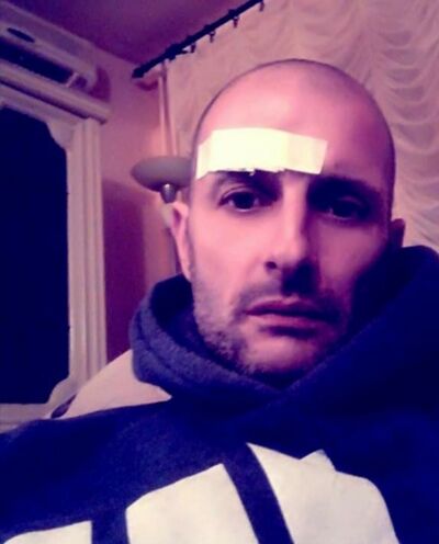  ,   Dule Mandic, 51 ,   ,   , c , 