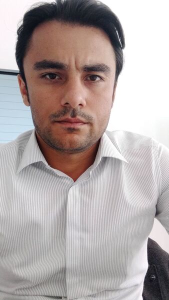  ,   Shohruh, 29 ,   ,   