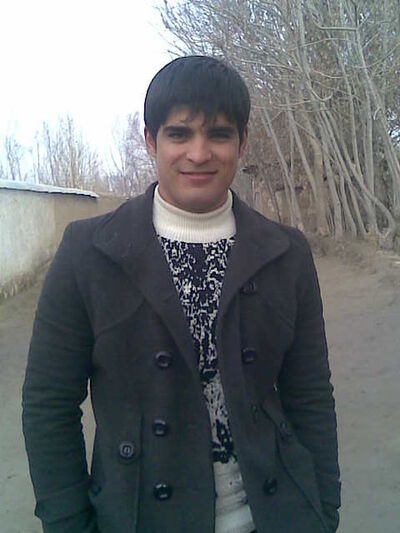  ,   992903117995, 35 ,     , c 