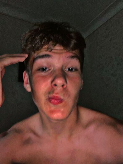  ,   , 18 ,   ,   