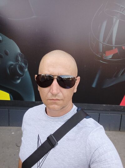  --,   , 38 ,   c 