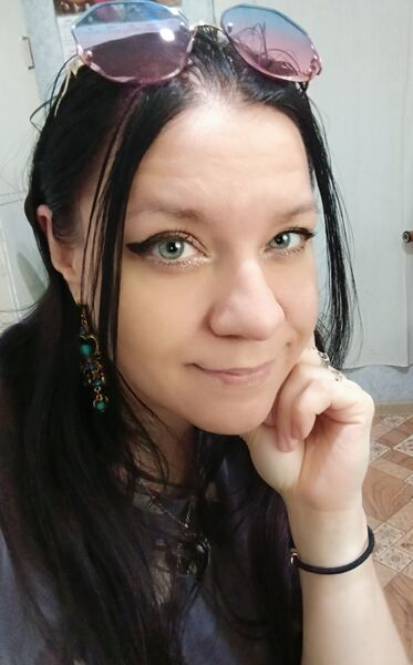  ,   arishenka, 35 ,   ,   , c , 