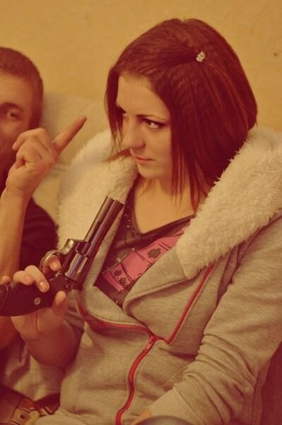   ,   Zarinova, 30 ,   ,   , c 