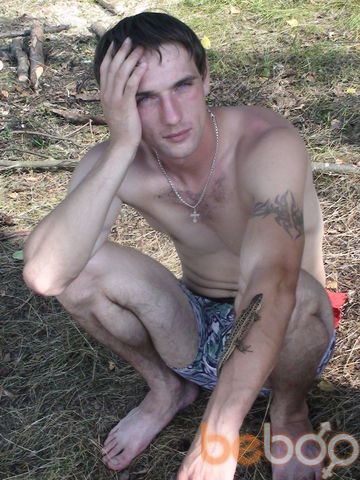  ,   MICHA, 42 ,   ,   , c 