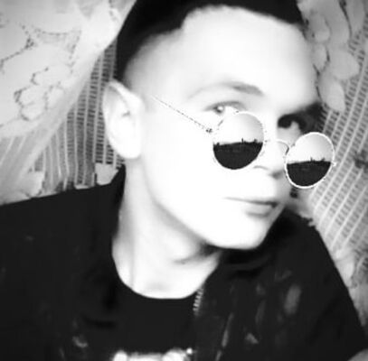  ,   , 26 ,   ,   , c 