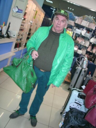  ,   , 59 ,   , 