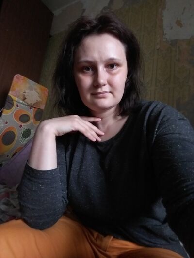  ,   , 29 ,     , c 