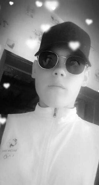  ,   , 20 ,   ,   