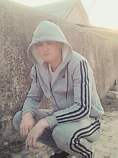  ,   ii, 32 ,   
