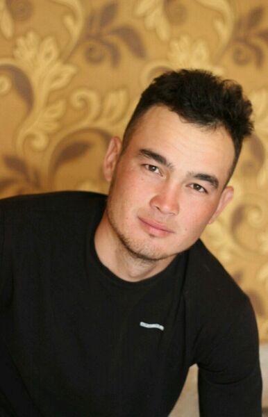  ,   Ali, 31 ,   