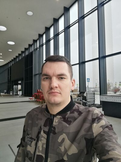  -,   , 32 ,   ,   , c 