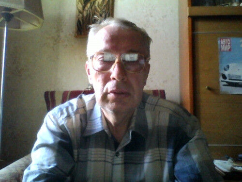  ,   , 65 ,   ,   , c 