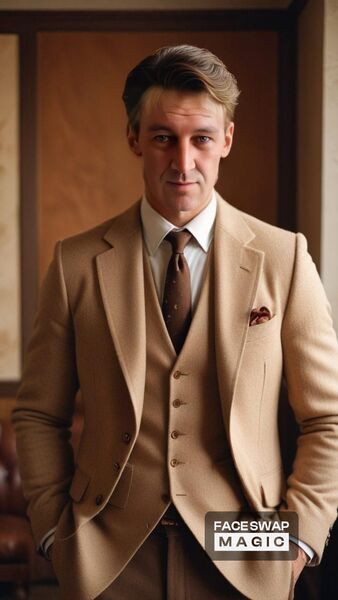  Eupen,   Jack, 50 ,   ,   