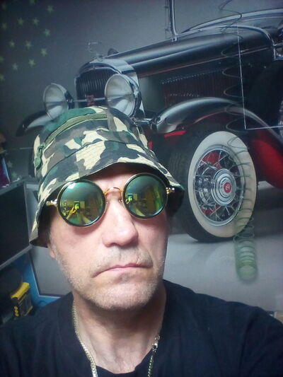  ,   Igoryian, 55 ,   ,   , c 