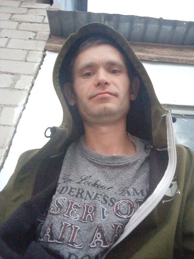  ,   , 37 ,  