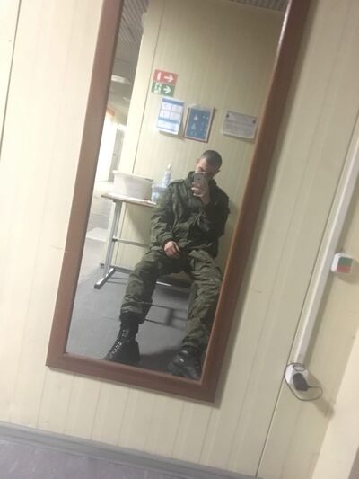  --,   , 22 ,   ,   