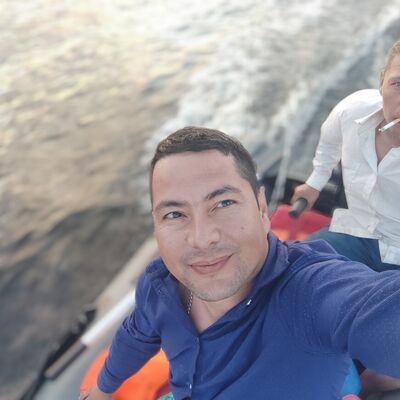  -,   , 39 ,   ,   