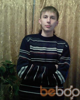 ���������� �������, ���� ������� Kostya, 35 ���, ������������ ��� ������, ����� � ���������, c�������� ���������