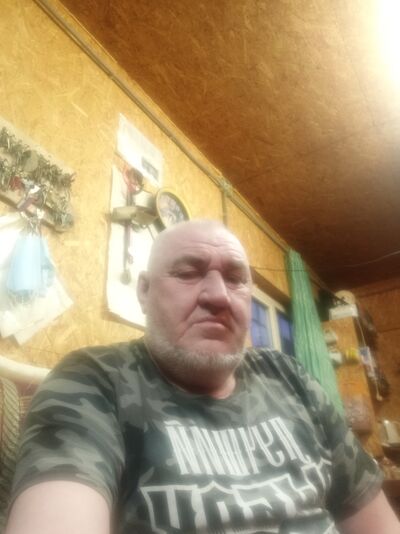  ,   , 63 ,   c 