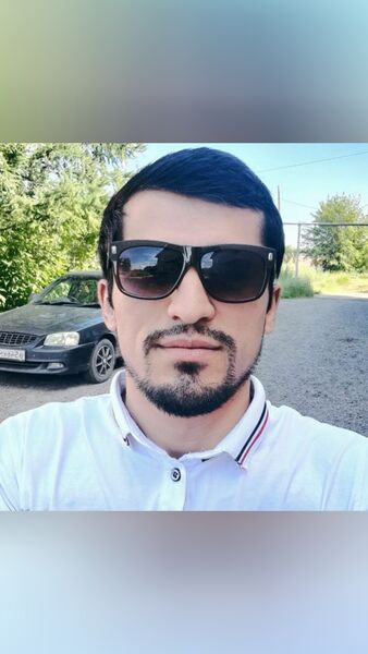  ,   , 35 ,   