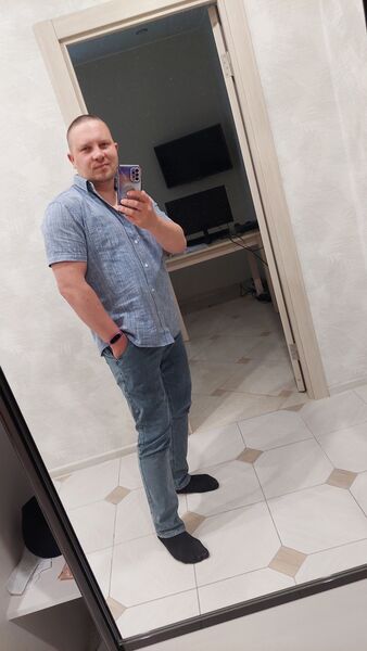  ,   , 37 ,   , c 