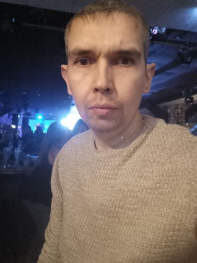  ,   , 39 ,   ,   , 