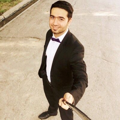 ,   Imran, 35 ,   ,   , c , 