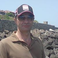  ,   Oleg, 53 ,   