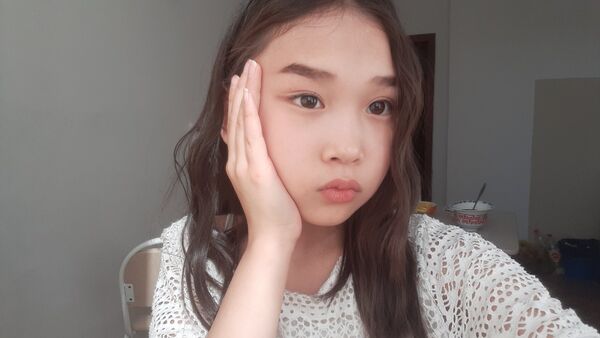  ,   , 23 ,   