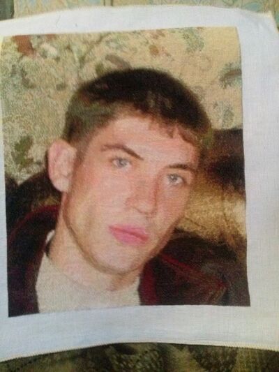  ,   Roman, 40 ,   