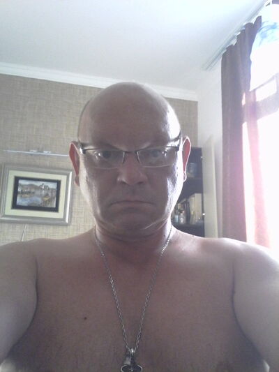  ,   , 49 ,   c 