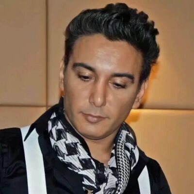  ,   Imran, 41 ,   ,   