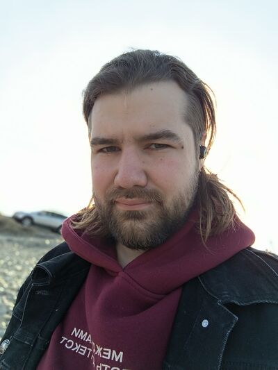  ,   Yusef, 28 ,   , 
