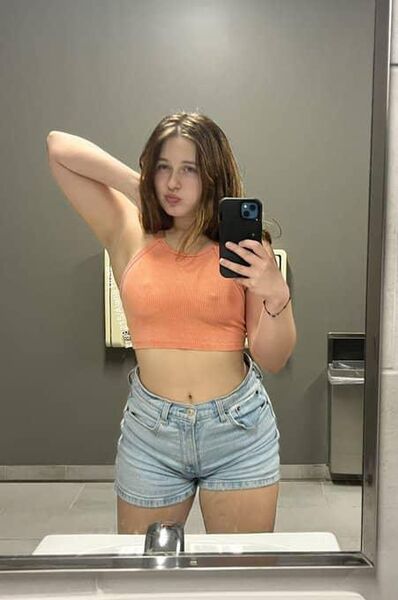  ,   Christian, 24 ,   ,   