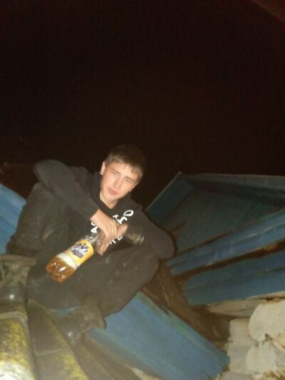  ,   , 19 ,   ,   