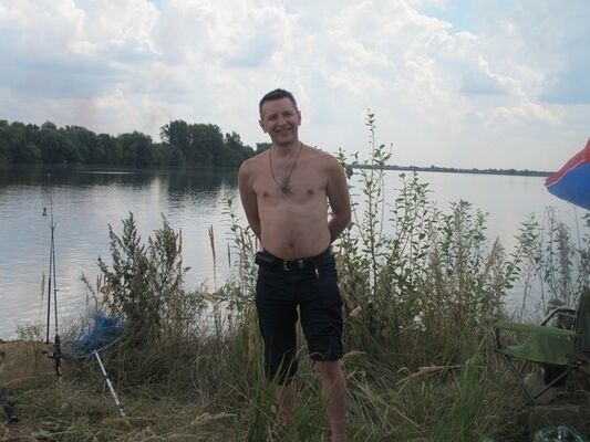  ,   , 57 ,     , c , 