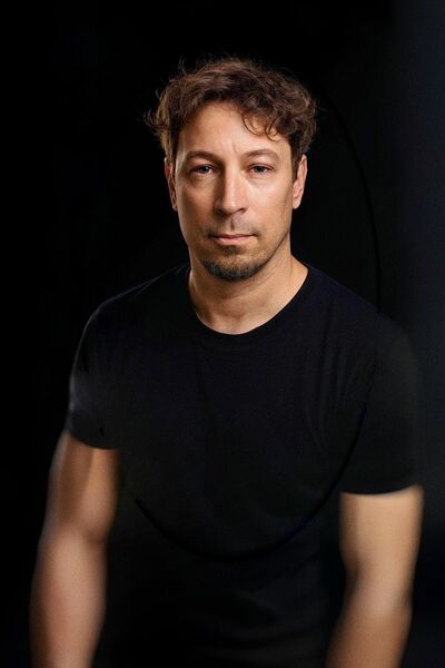  Warszawa,   Mi, 40 ,   ,   , c , 