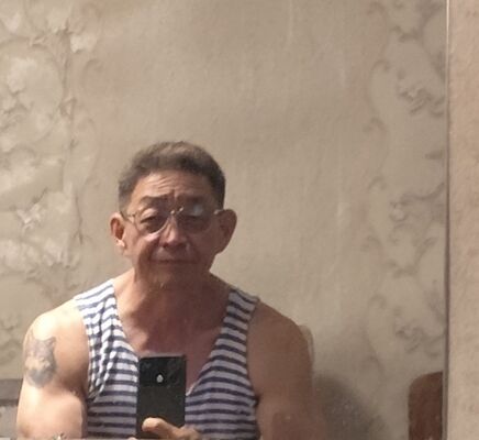  ,   , 56 ,     , c , 