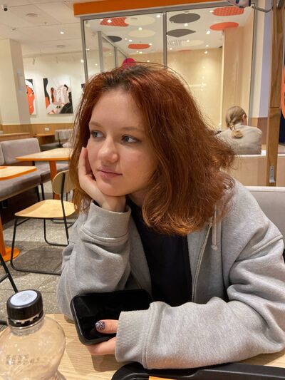  ,   , 18 ,   ,   