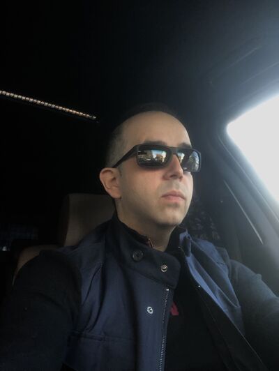  ,   , 36 ,   ,   