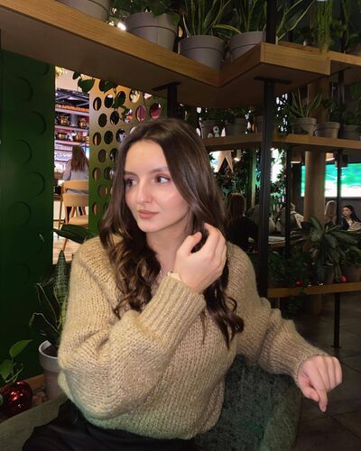  ,   , 22 ,   