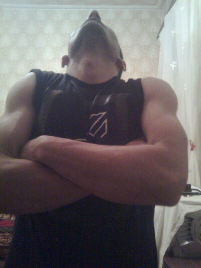  ,   Ismet, 33 ,   