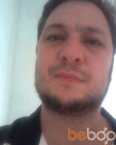  ,   Igor, 37 ,   , 