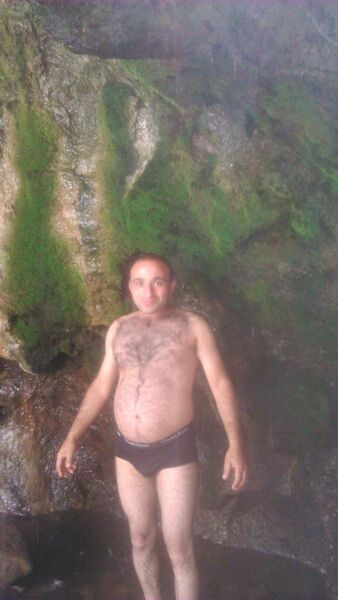  ,   Alik, 43 ,     , c , 