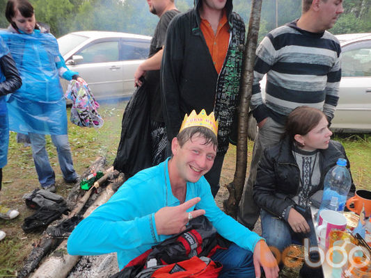 ���������� �������, ���� ������� �������, 38 ���, ������������ 