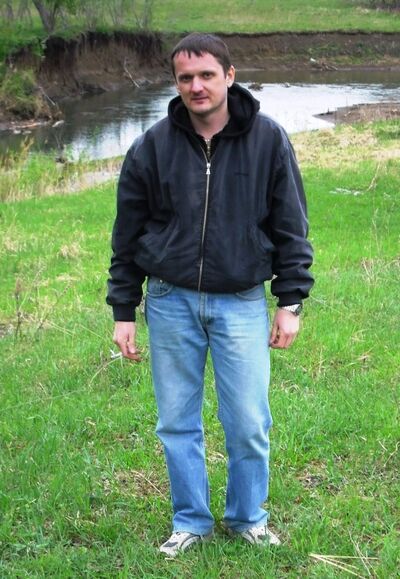  ,   , 44 ,   