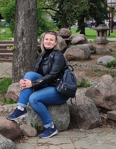  ,   C, 45 ,     , c 