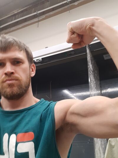   ,   Ը, 39 ,   ,   